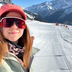 Comment choisir des vêtements de ski enfant ?