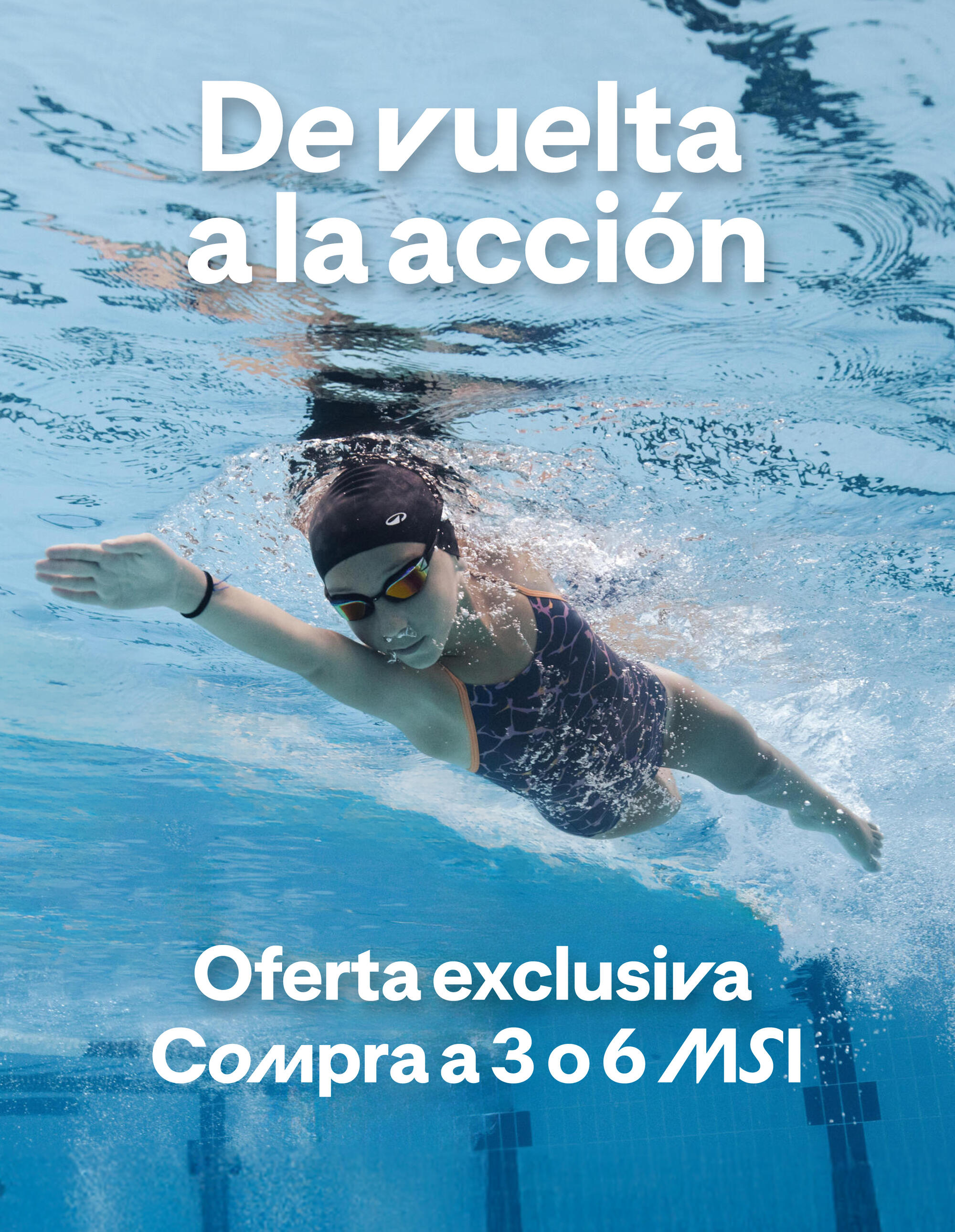 PRIMERA CAPA TÉRMICA DE MANGA LARGA ADULTO NEGRO KEEPDRY