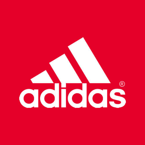 Adidas logo