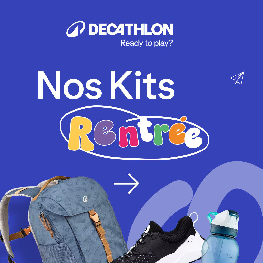 Mobile App Banner