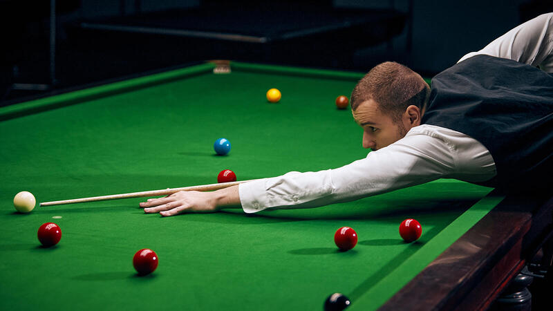 Mistrzostwa Świata w snookerze – co warto o nich wiedzieć?