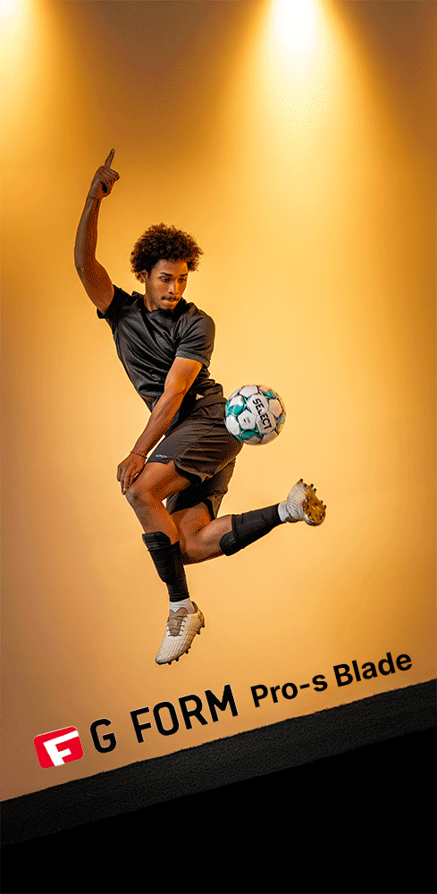 Plots de foot et matériels d'entrainement | Decathlon