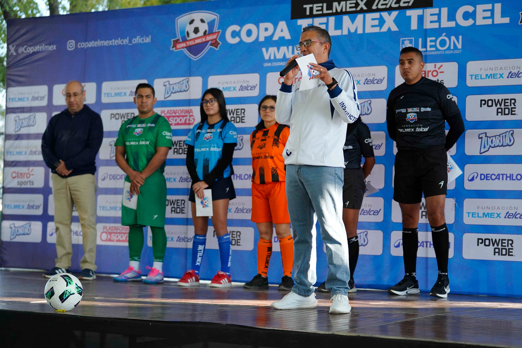 Imagen 12