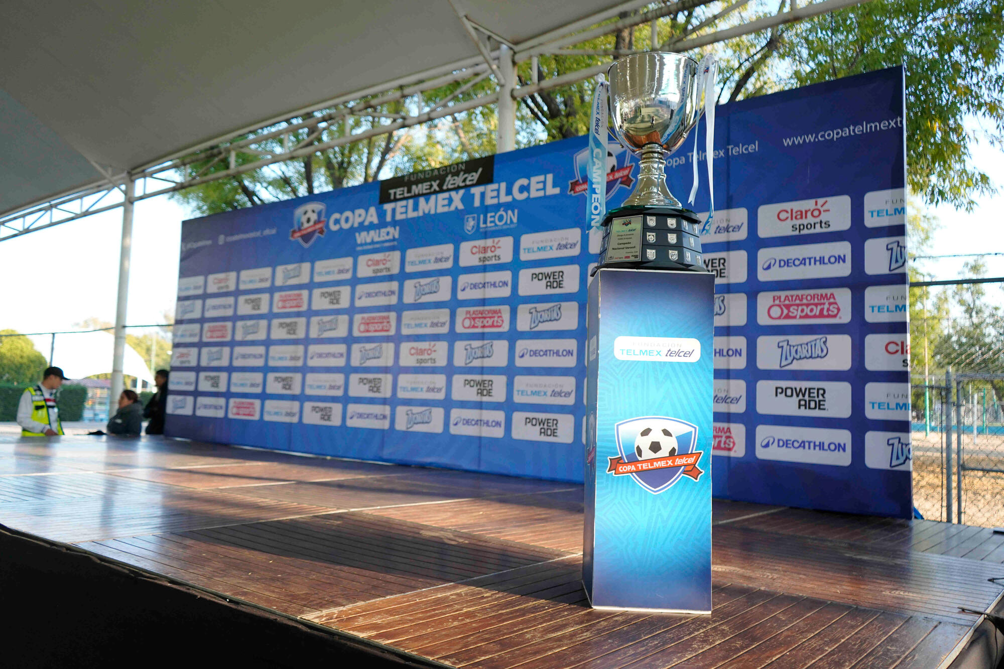 Imagen 11