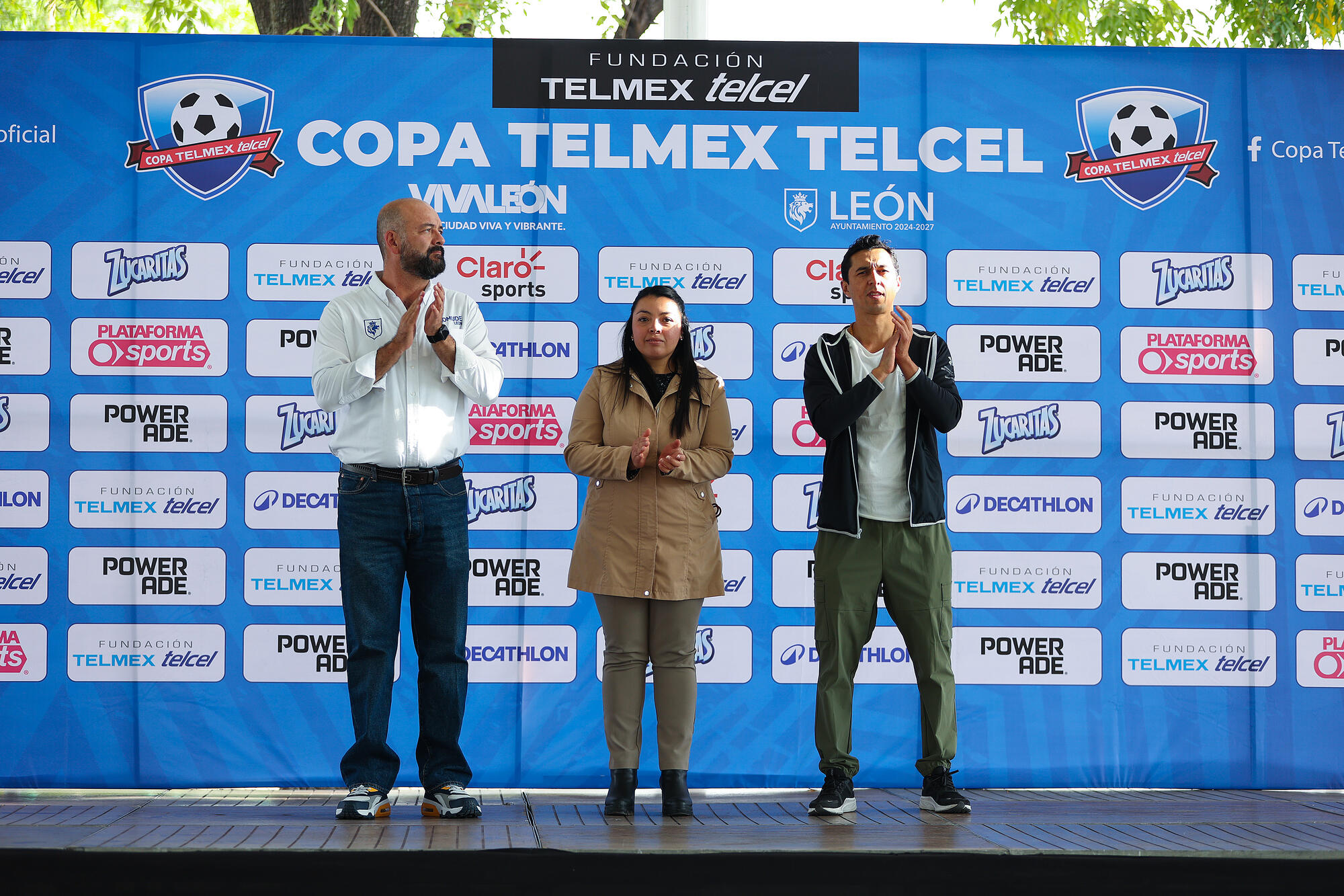 Imagen 10