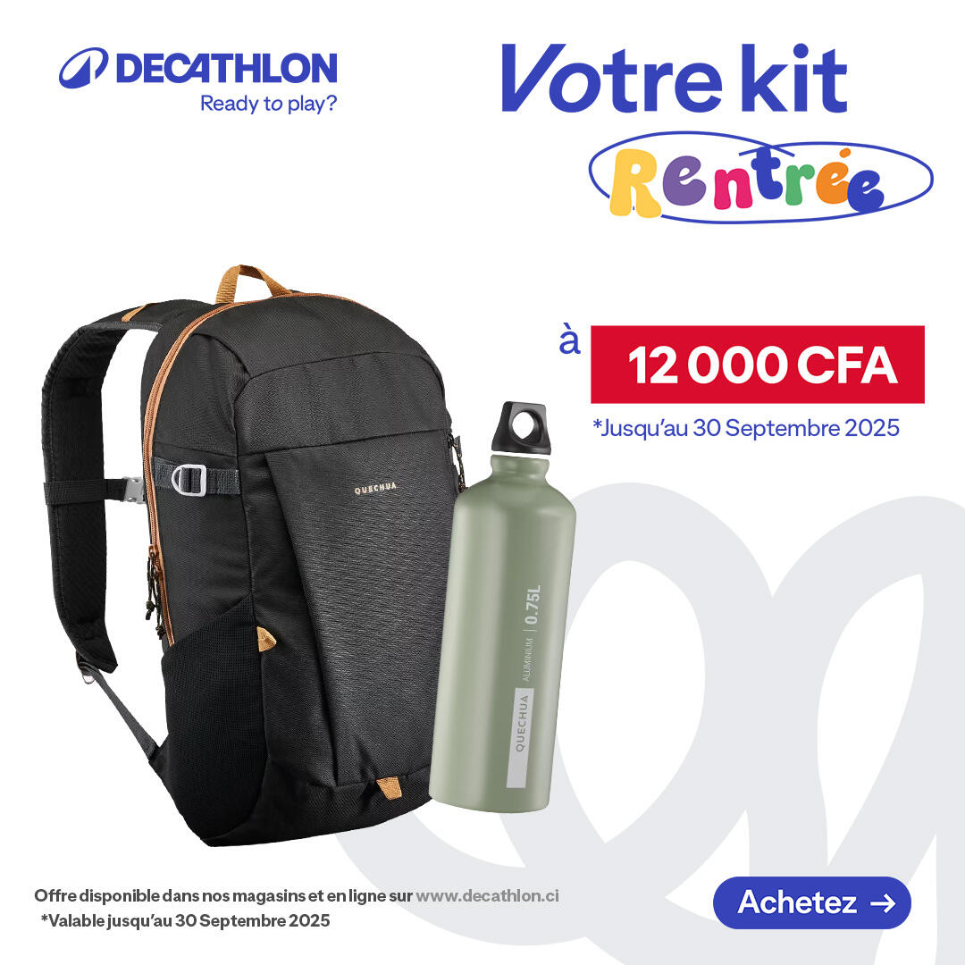 Produit 6