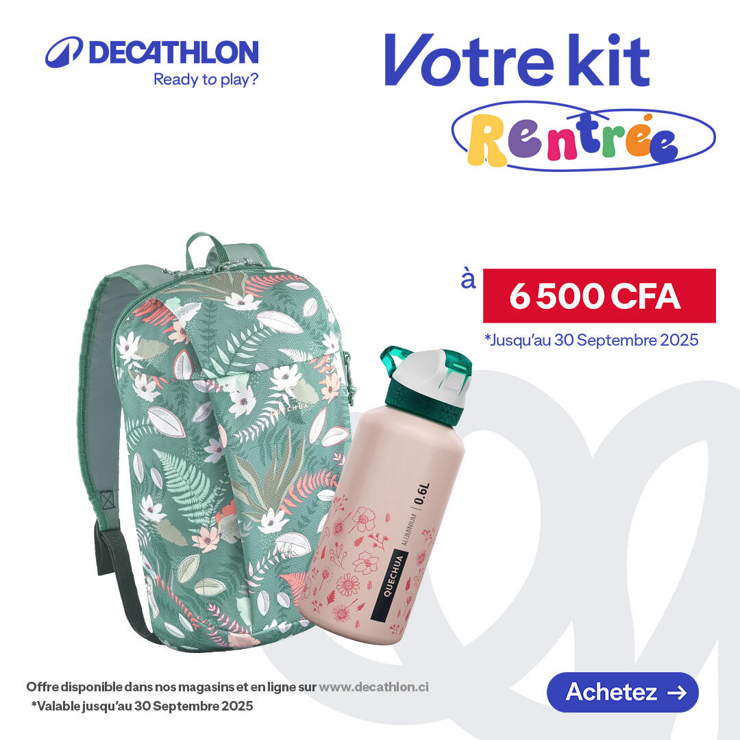 Produit 1