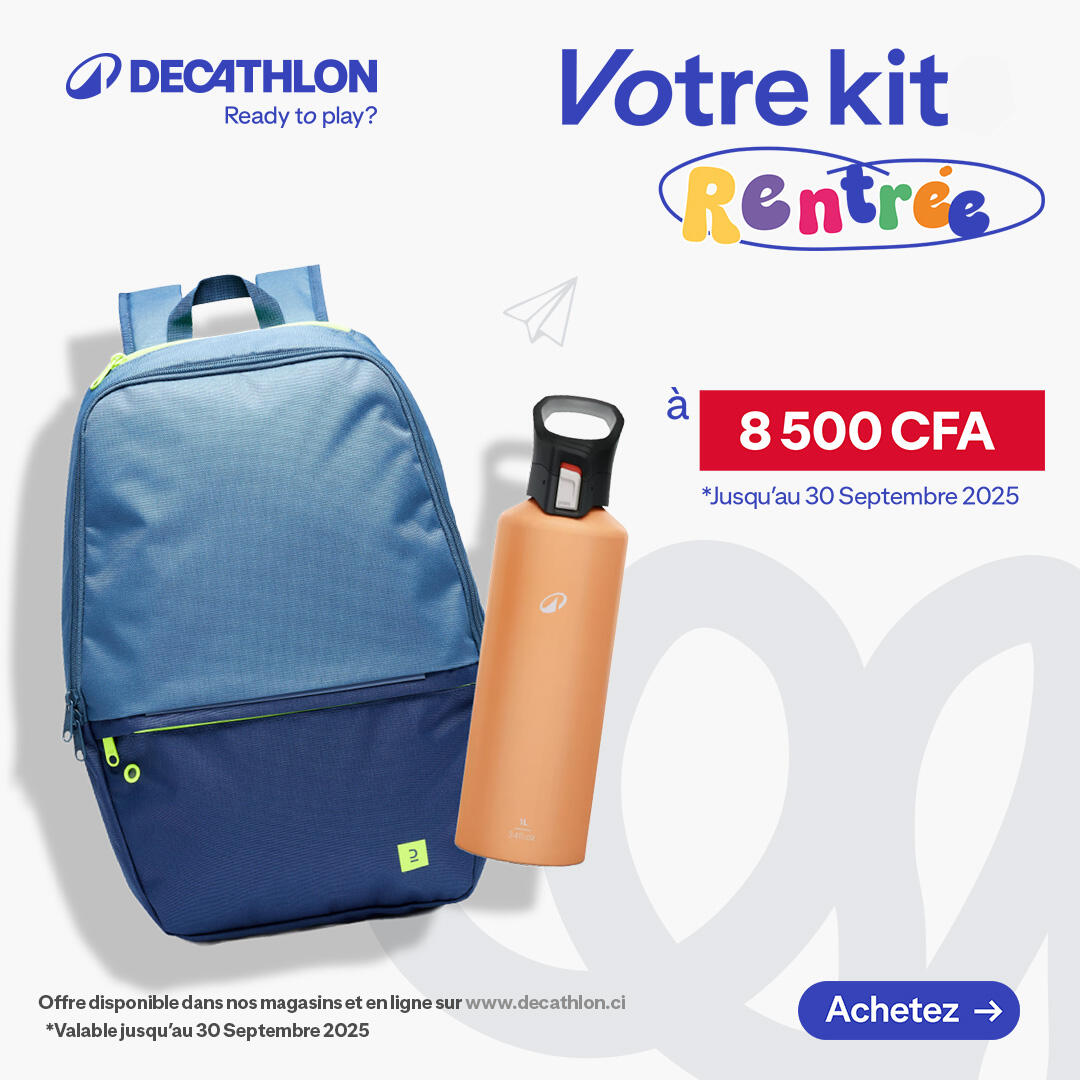 Produit 4