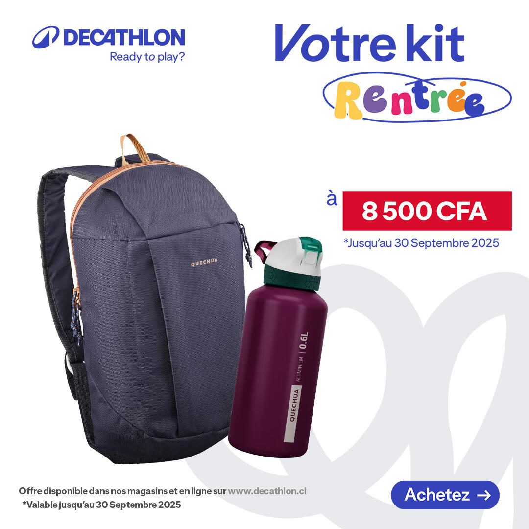 Produit 2