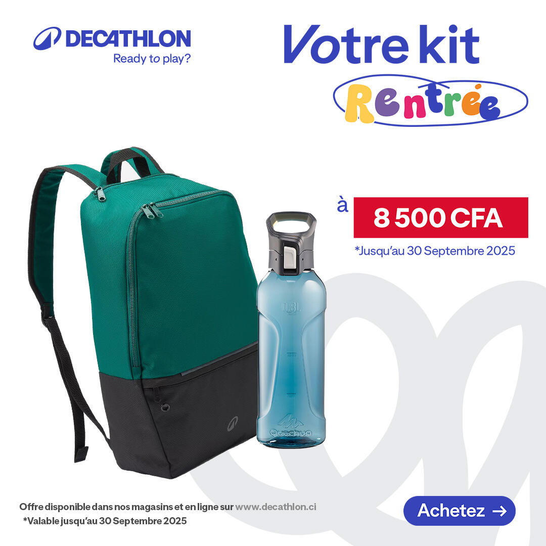 Produit 3