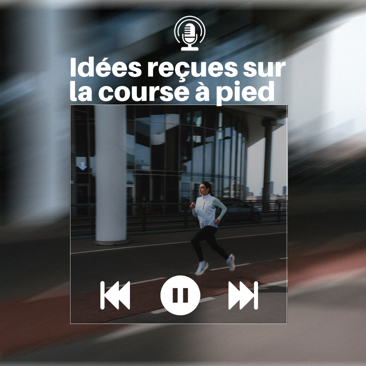 vignette podcast conseil sport