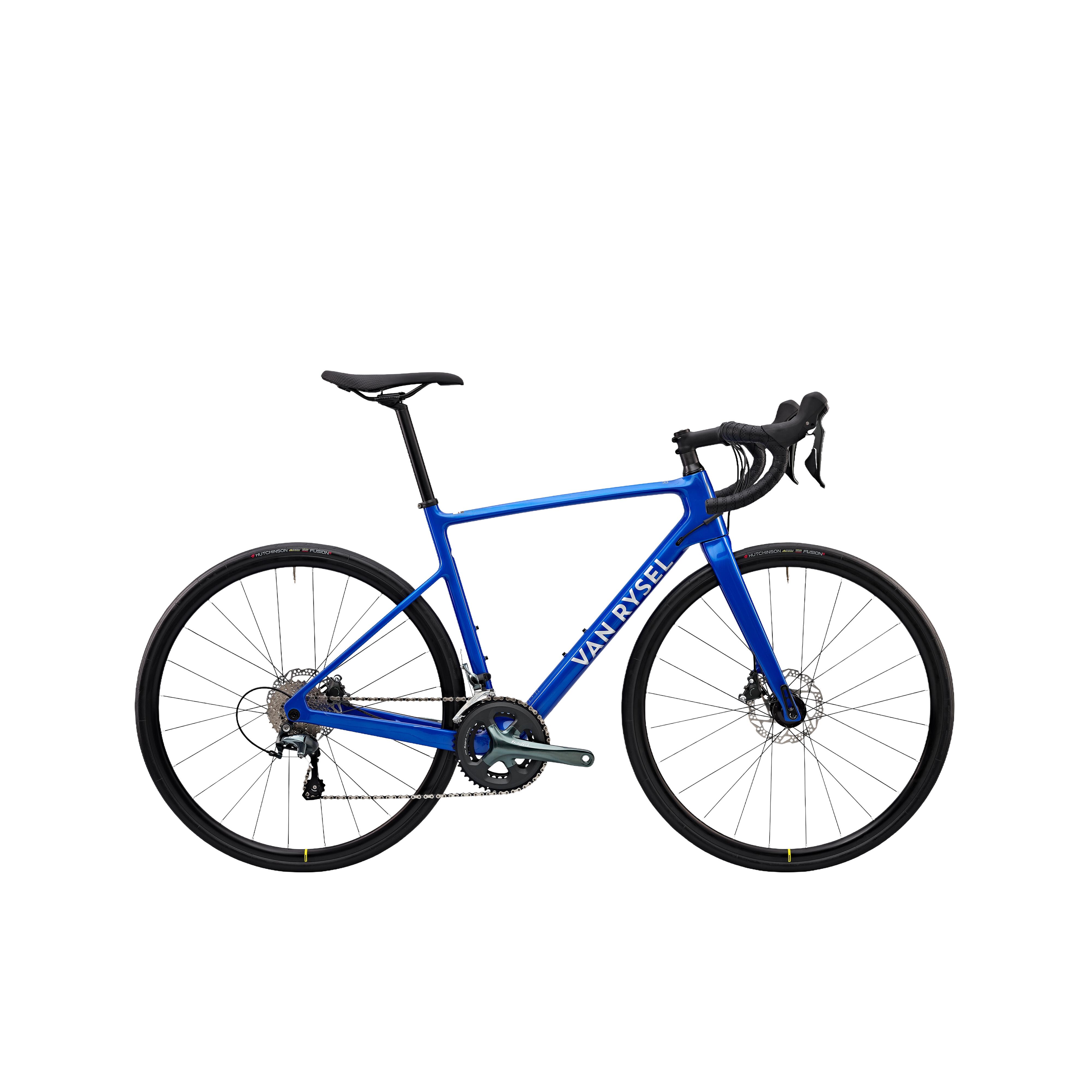 Road Bike | Road Bikes for Sale UK | Decathlon