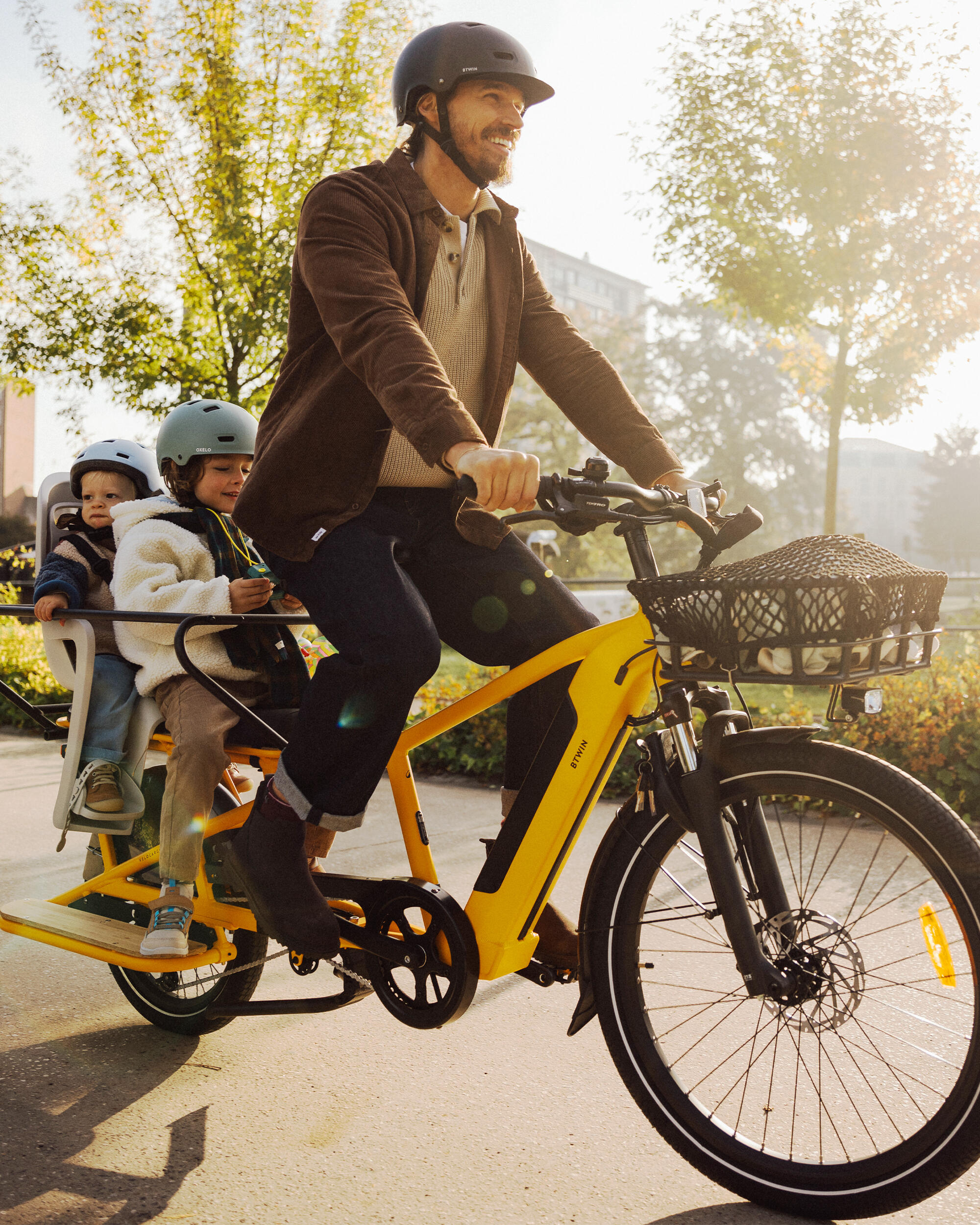 Beach Cruiser Lady Folding Bike Women's Foldable Bike Beach