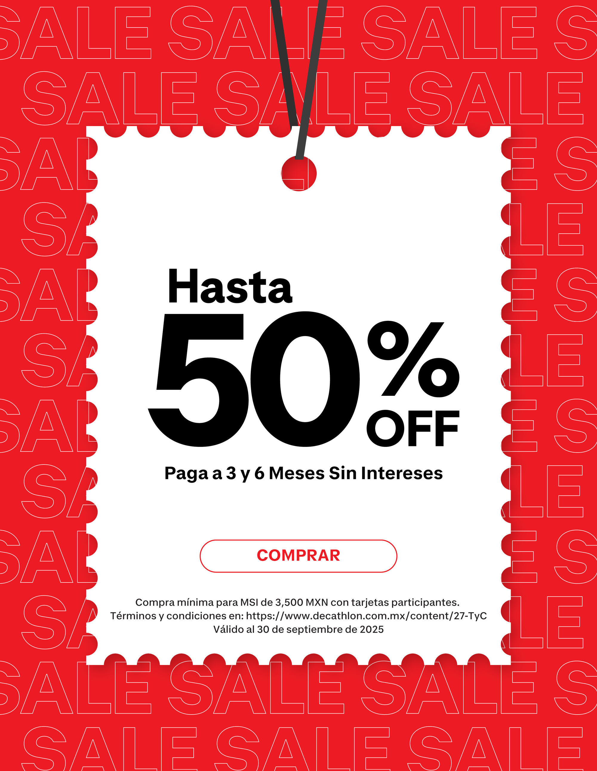 PRIMERA CAPA TÉRMICA DE MANGA LARGA ADULTO NEGRO KEEPDRY