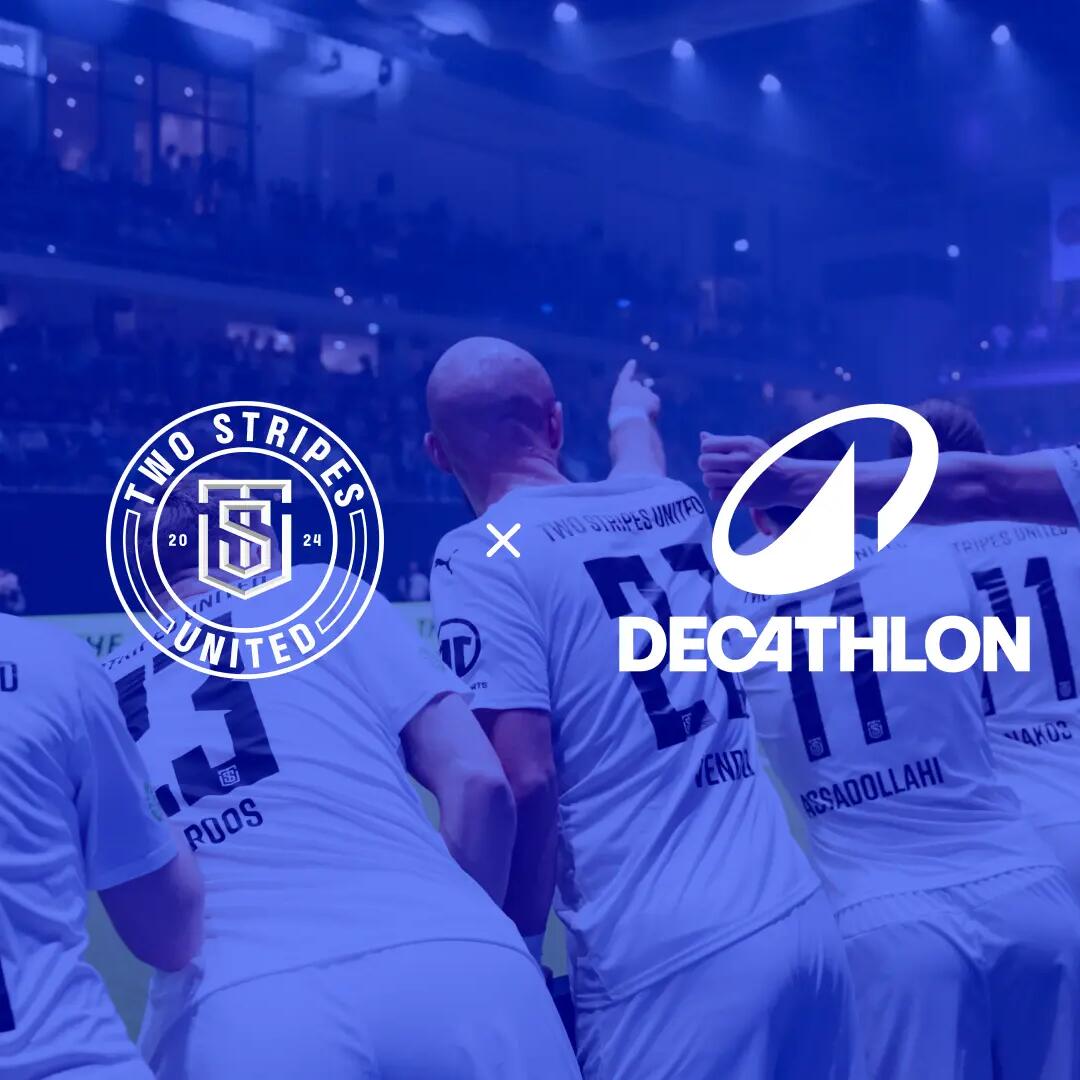 ICON LEAGUE HEADER 2