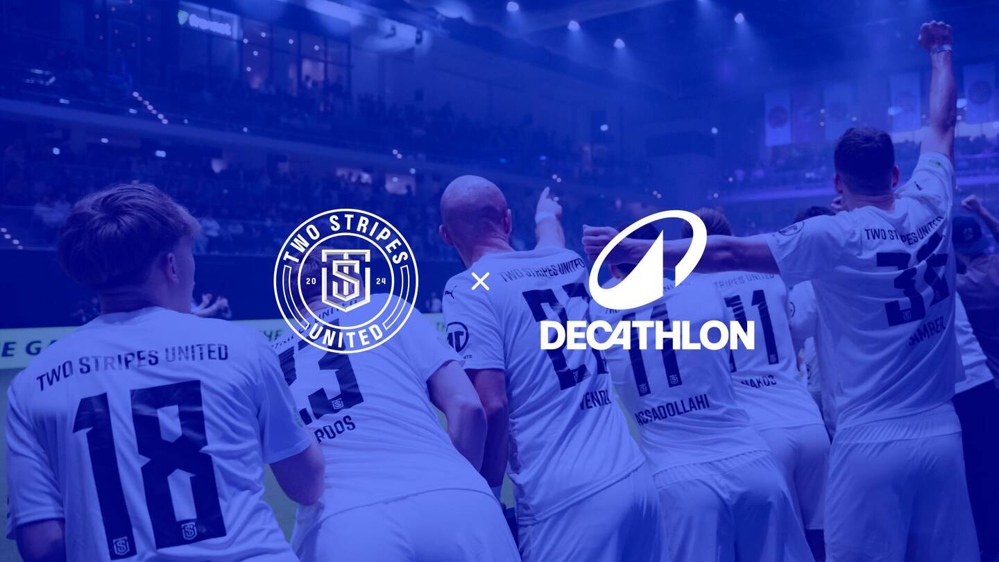 ICON LEAGUE HEADER 2