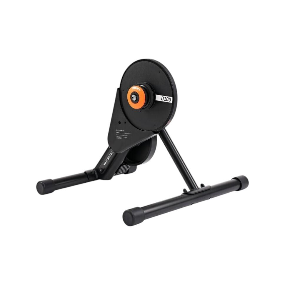 Comprar Rodillo Bicicleta Online Decathlon