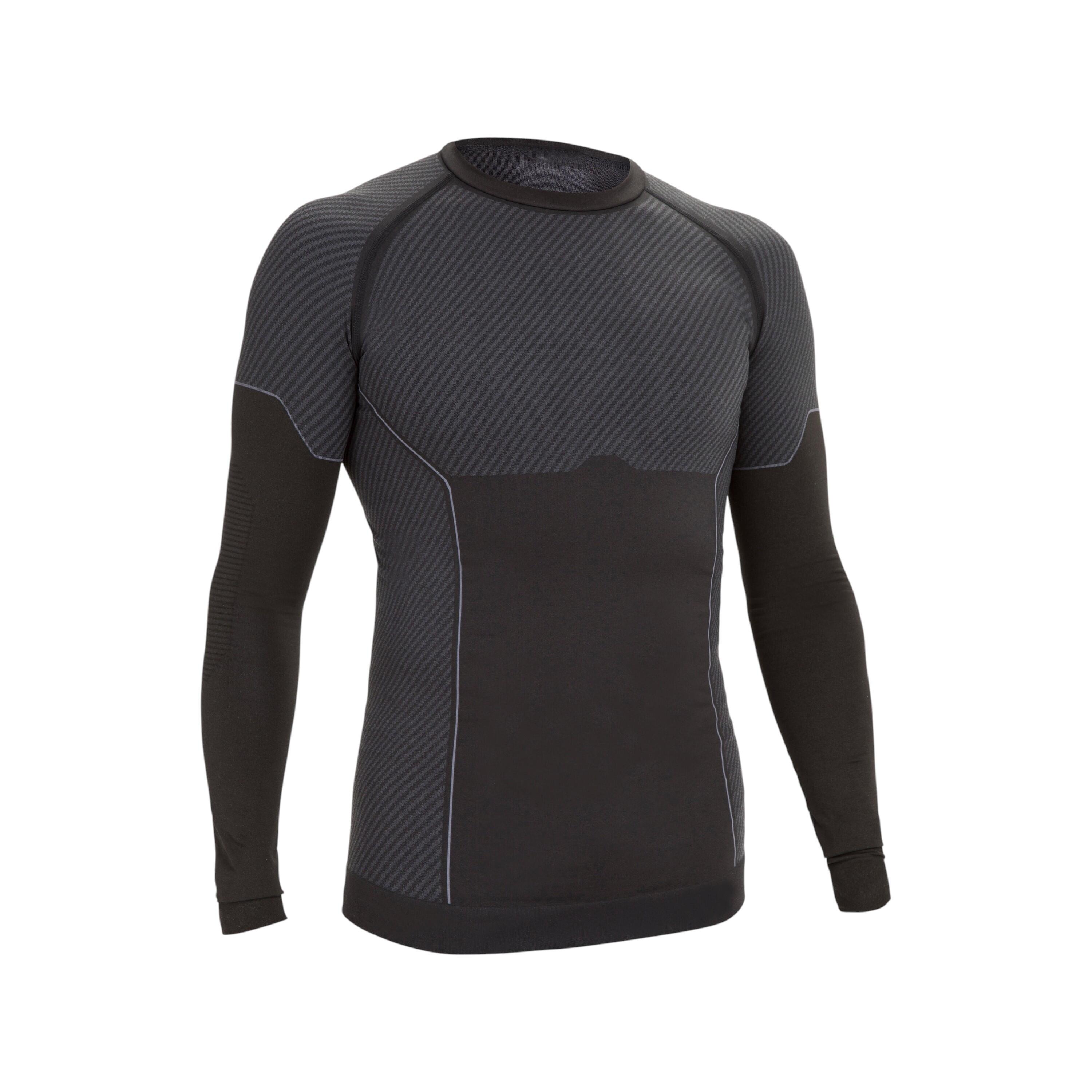 Chaîne Homme GOOIX. Grande Maille en Acier inoxydable Argent. 69,90 Chaîne Homme GOOIX. Grande Maille en Acier inoxydable Argent. 69,90