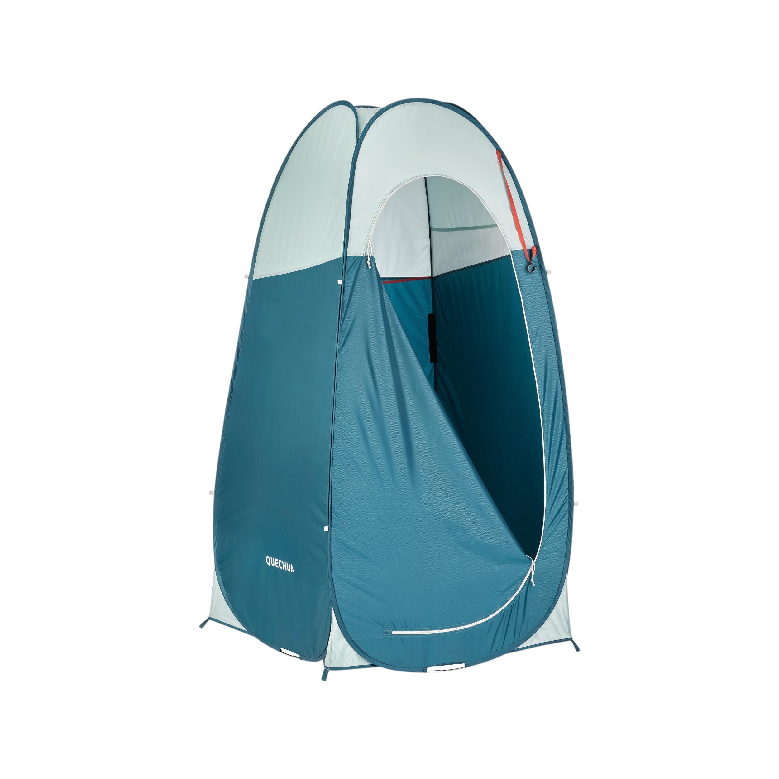 grow zelt auf rechnung Mars Hydro Tent Pro 120×60×180 cm – Profi Growzelt Mattress Size to Fit in:USA Full 75 x 54 in ab 0.5 Jahren Partyzelt 4X5M | Preisvergleich