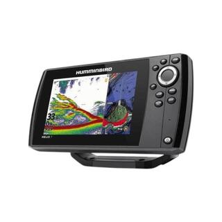 Daiwa pêche I Decathlon