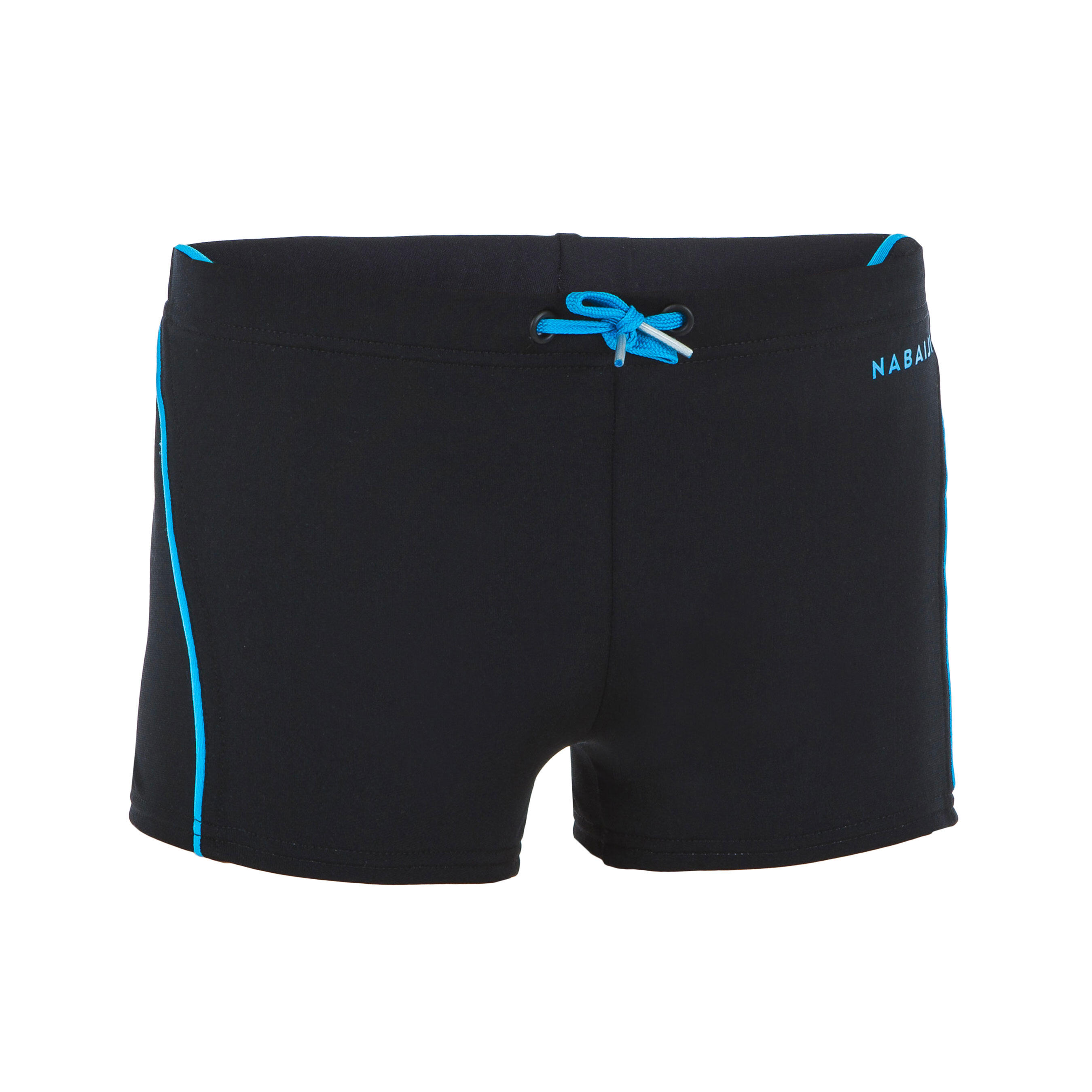 Maillot de bain homme rose écoresponsable | Vendredi Swimwear