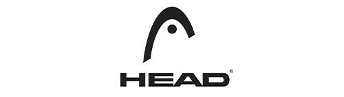 Head