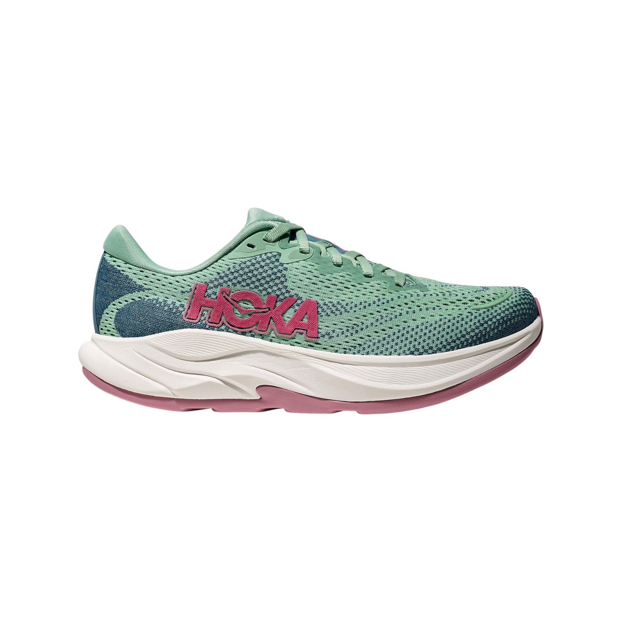 adidas gazelle silver green womens Women's Adidas Adizero Adios 8  Pacers Running