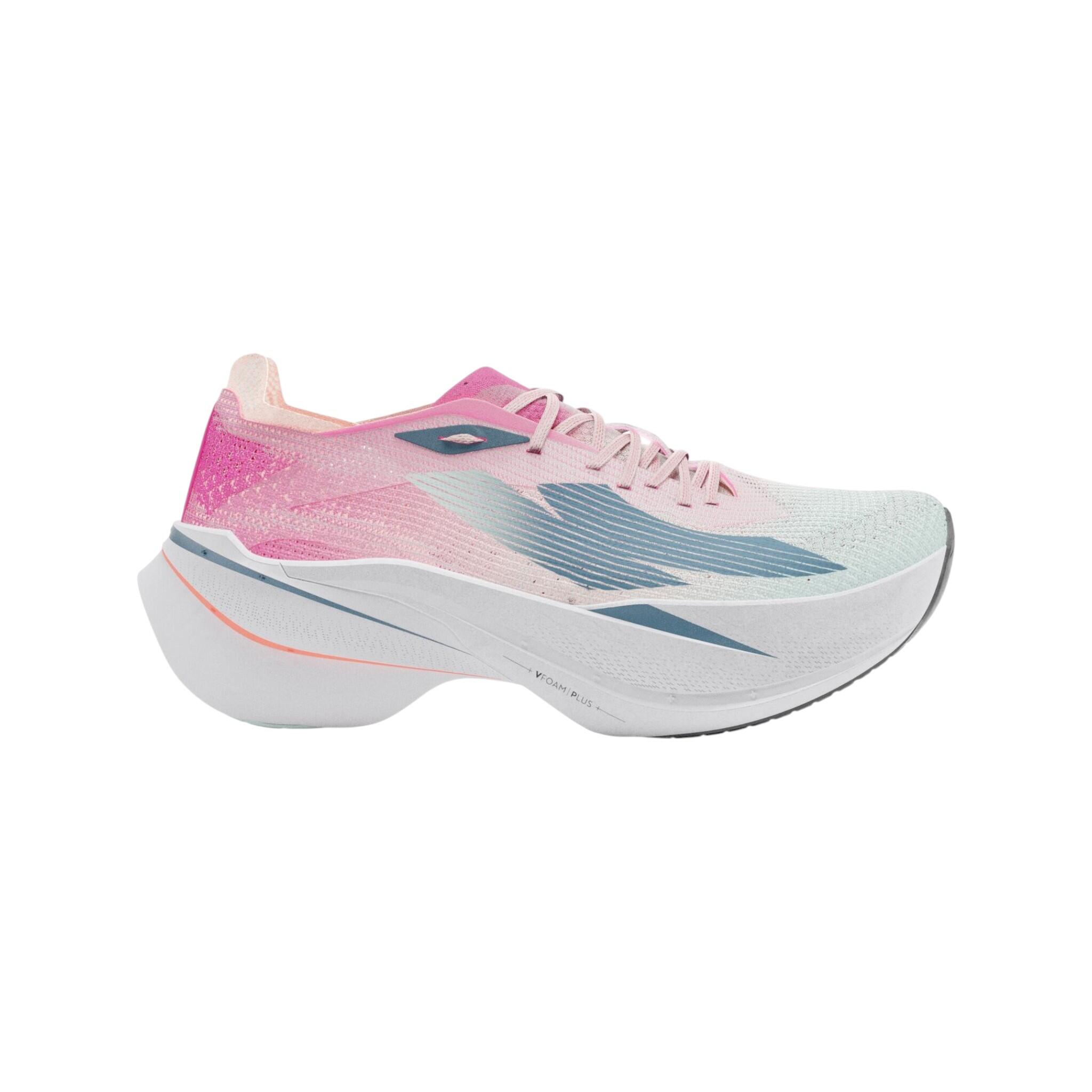 Scarpe Running Donna e Scarpe da Corsa da Donna: Comfort e