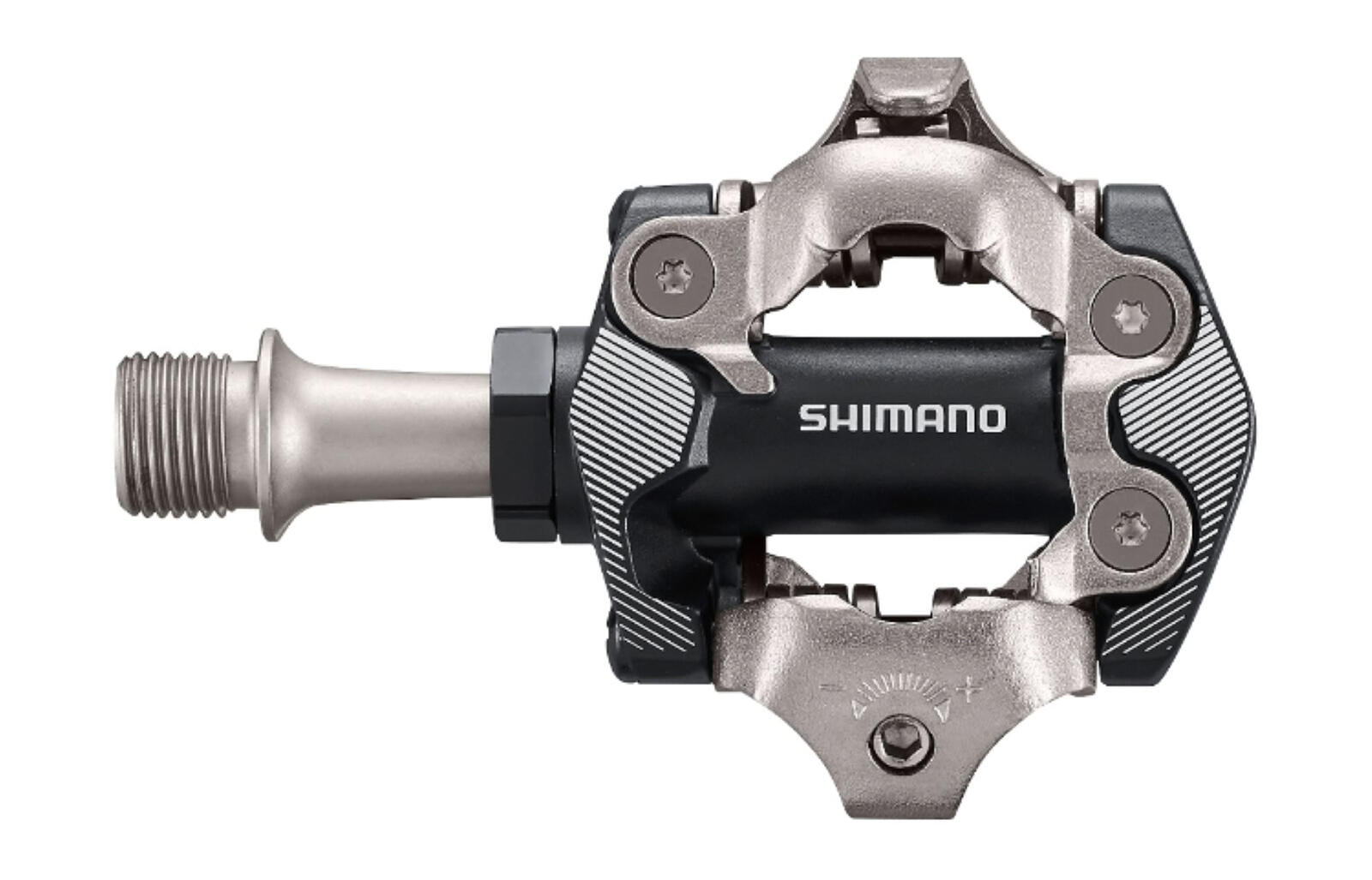 Pedał Shimano