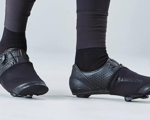 Buty rowerowe Shimano