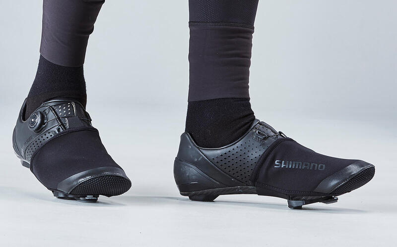 Shimano – co to za firma? Rowerowy osprzęt Shimano