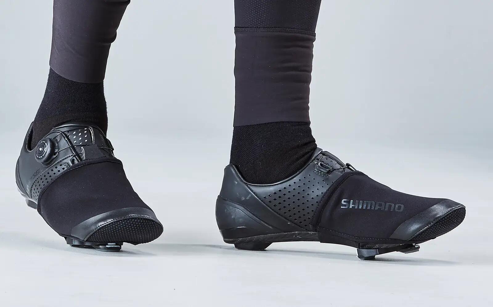Shimano – co to za firma? Rowerowy osprzęt Shimano
