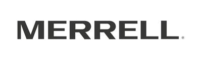 Merrell