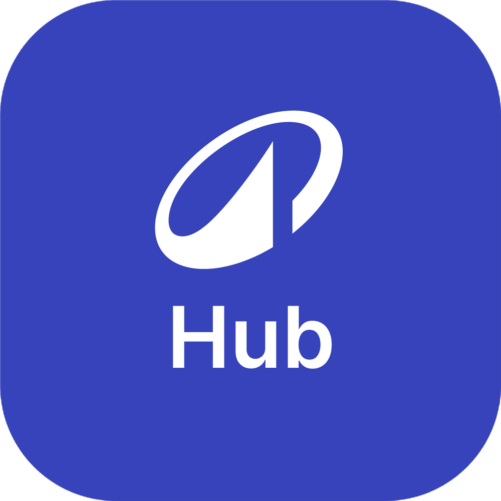 DECATHLON HUB
