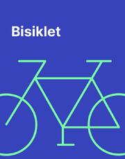 Bisiklet Rehberi