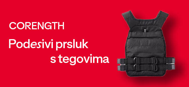 Promo slika
