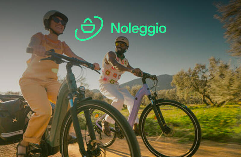Noleggio