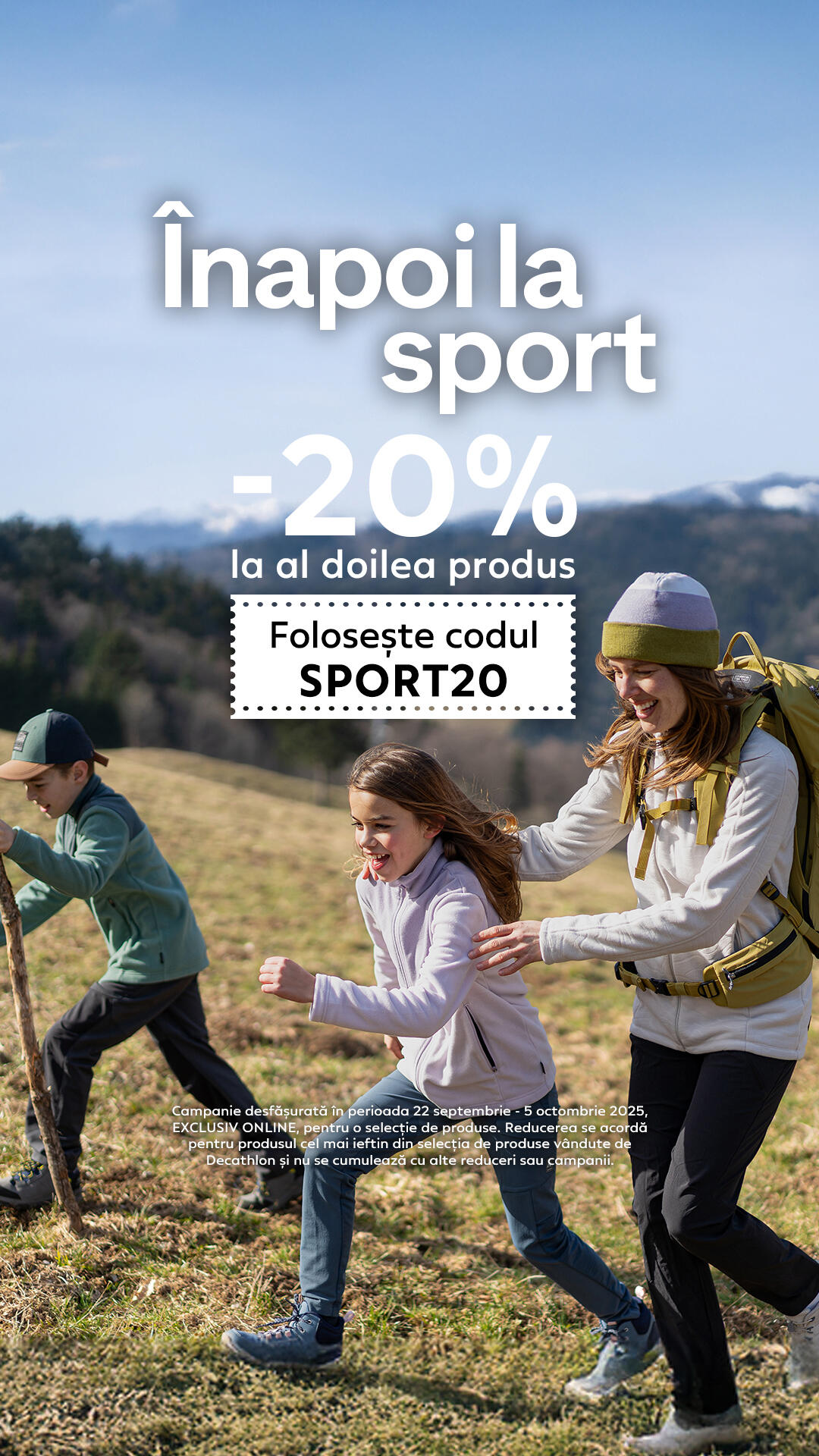 Kappa Basket Montante GarÃ§on Skechers Performance SKX ELITE SG