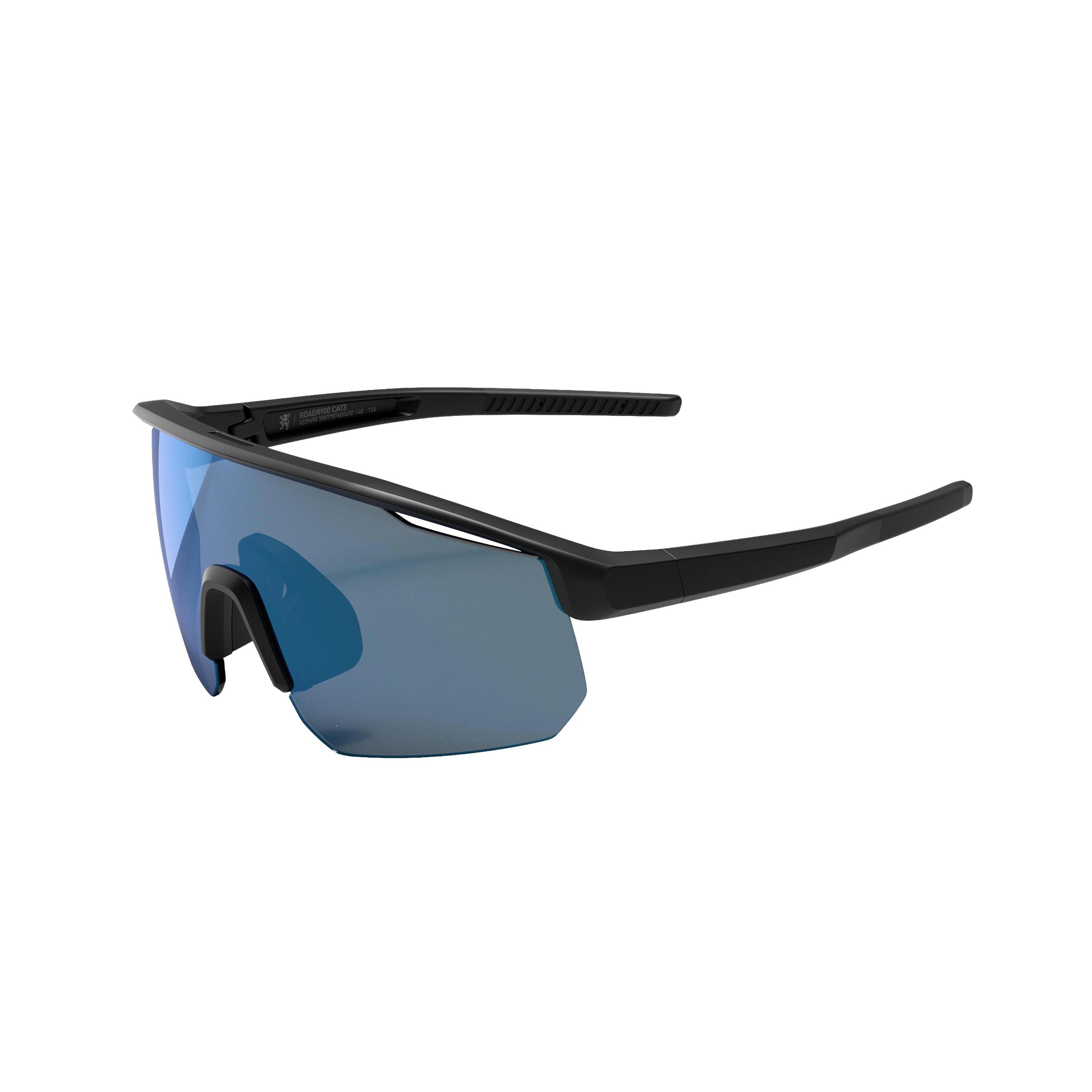 Running Sunglasses High Quality Protection Decathlon