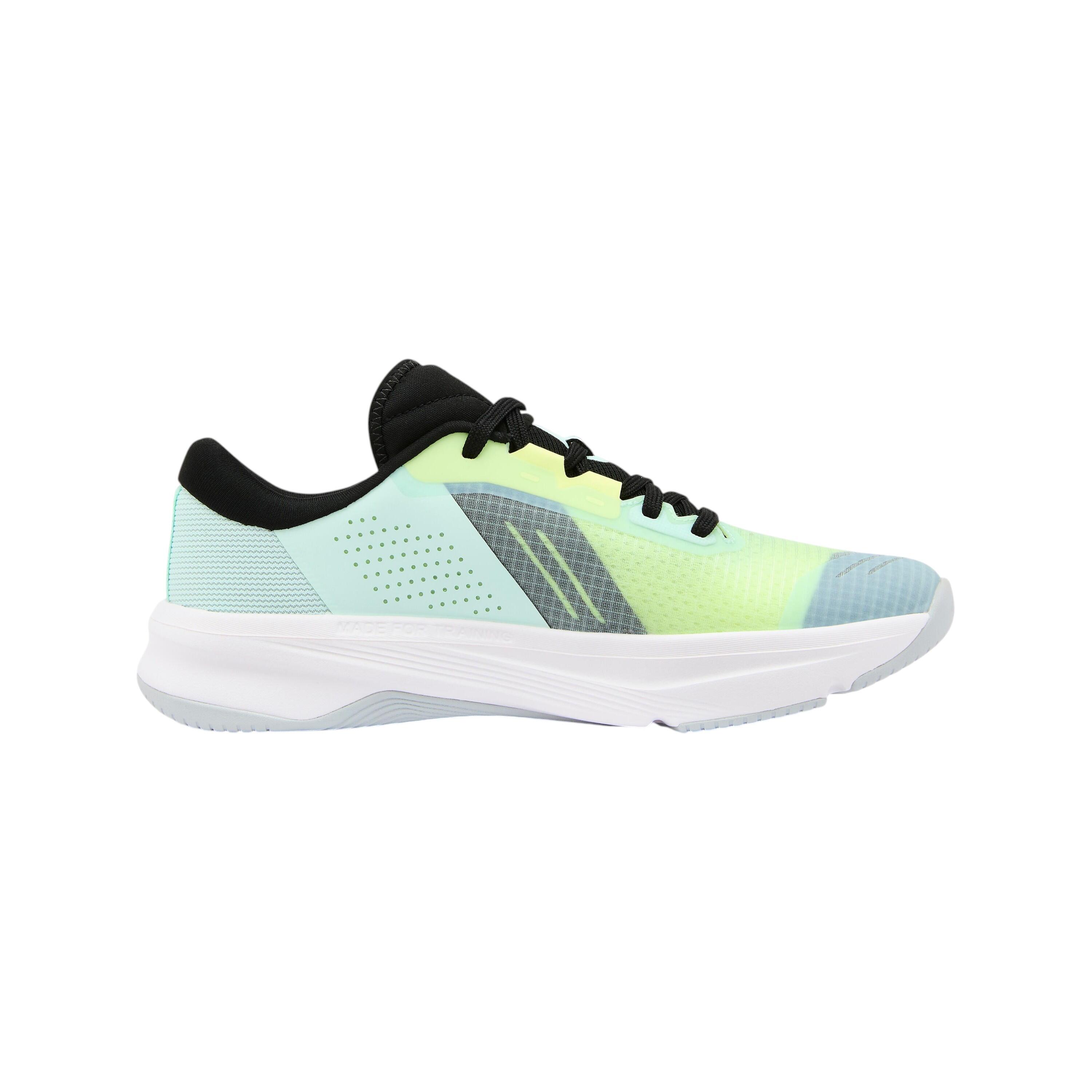 Pesas Las Zapatillas De Running Sirven Para El Gimnasio Comprar