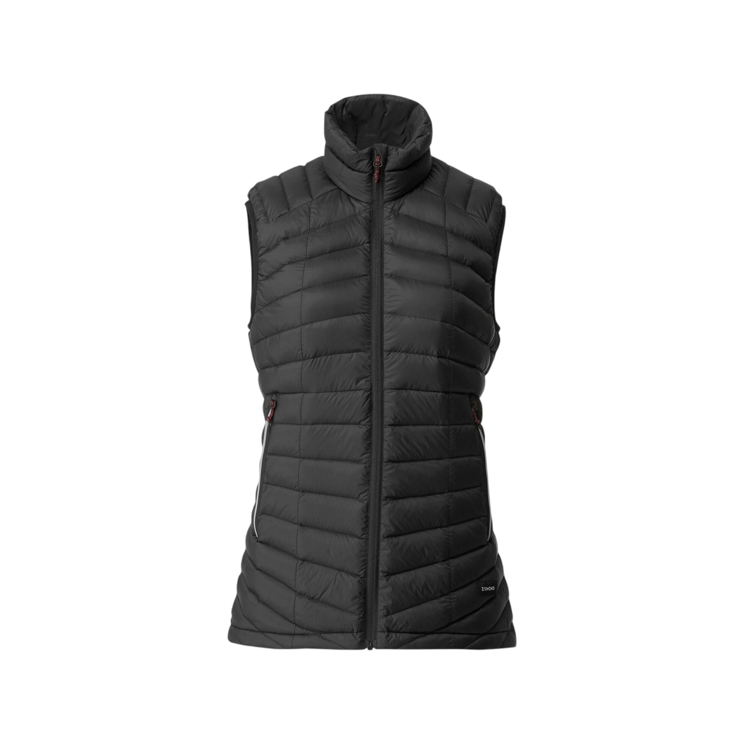 Abrigos y cazadoras de Invierno Decathlon