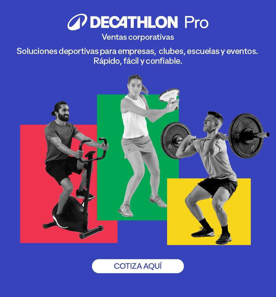 zapatos de senderismo