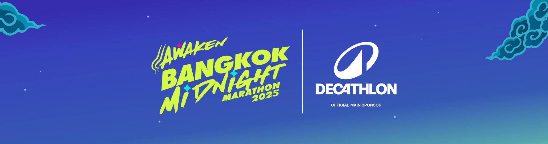 sphere media background sample