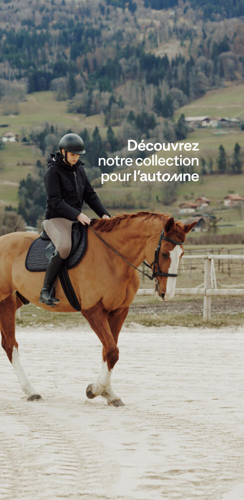 écurie Tenue Pour Balade Ã Cheval Tenue D'équitation Et Vêtements