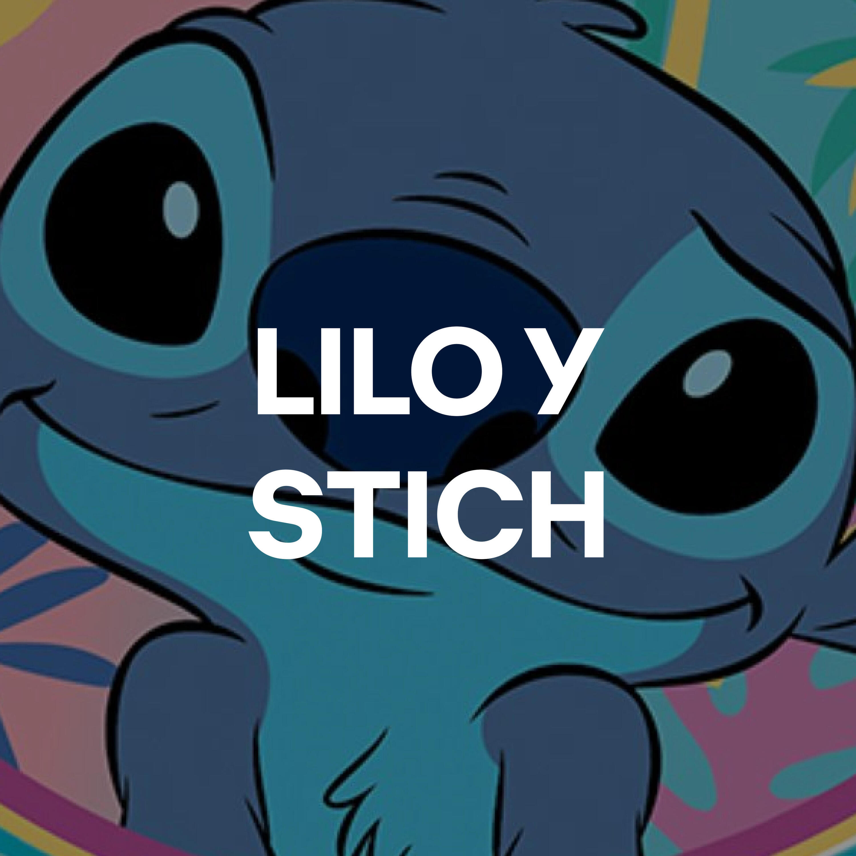 Ropa y accesorios de Mickey Mouse Decathlon