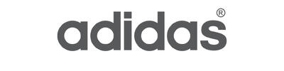 Adidas Padel