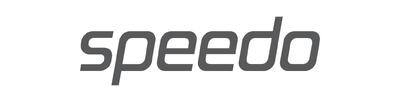Speedo