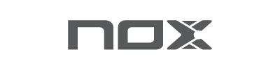 NOX