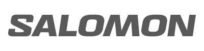 Salomon