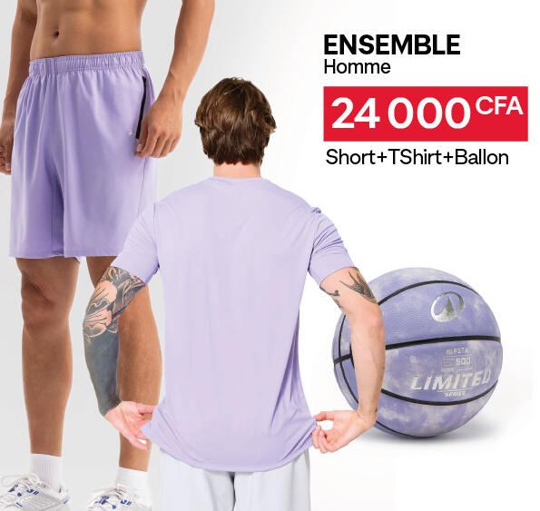 Produit 6